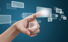 网页版呼叫在线轰炸电话