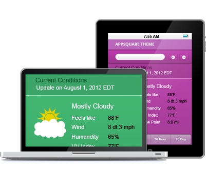 替您掌控全局的打爆别人手机号的软件