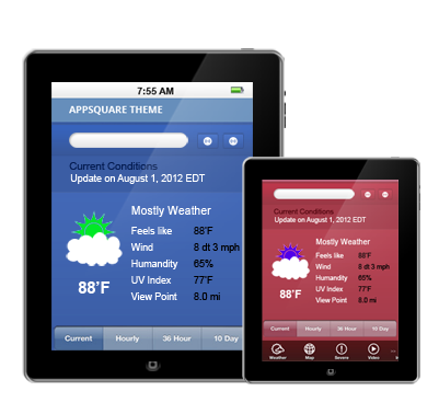网络电话在线发送