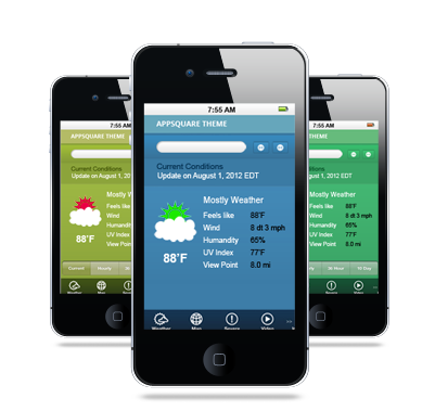 谁有资源分享的呼死你